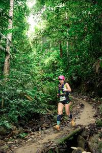 BIB: 
                            <button type="button" onclick="openModal(24679212)" class="btn btn-primary btn-sm float-right btn-popup" data-toggle="modal" data-target=".modal-high-quality">
                        <i class="fas fa-shopping-cart"></i> Add to Cart
                    </button>
                                            <button type="button" onclick="isThisMe(24679212, true)" class="btn btn-success btn-sm float-right btn-popup btn-isme hidden" data-toggle="tooltip" data-placement="bottom" title="นี่คือรูปของคุณใช่ไหม คลิกที่นี่เพื่อเอาเข้าอัลบั้ม">
                        <i class="fas fa-plus"></i> Add to album
                    </button>
                    <button type="button" onclick="isThisMe(24679212, false)" class="btn btn-warning btn-sm float-right btn-popup btn-isnotme hidden">
                        <i class="fas fa-ban"></i> Remove from album
                    </button>